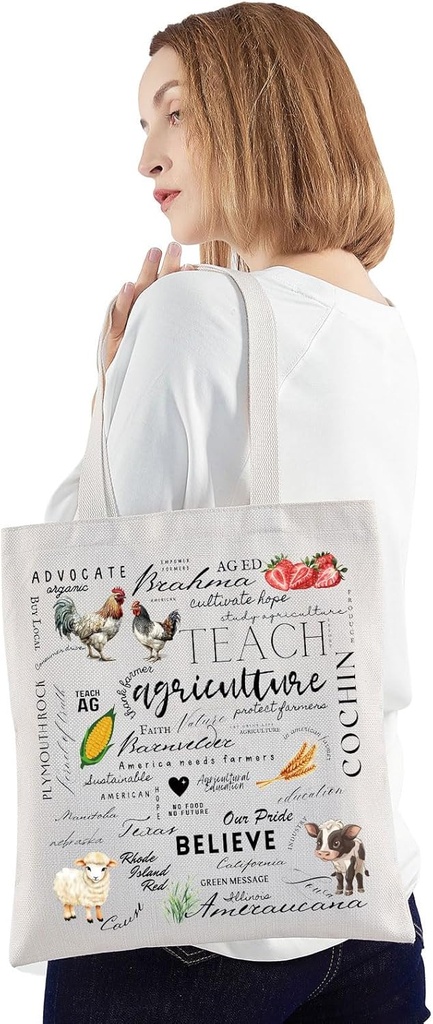 jniap-agriculture-teacher-tote-bag-agric-6.jpg