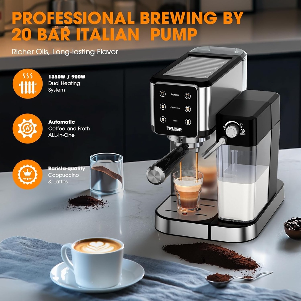 tenker-espresso-machine-20-bar-cappuccin-5.jpg