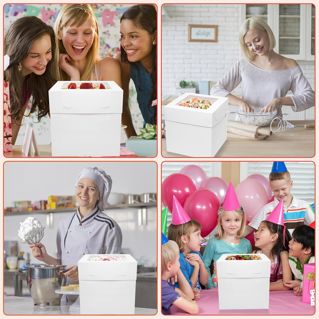 mcfleet-16pcs-tall-cake-boxes-12x12x12-b-5.jpg