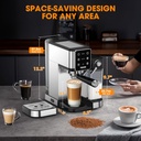 tenker-espresso-machine-20-bar-cappuccin-6.jpg