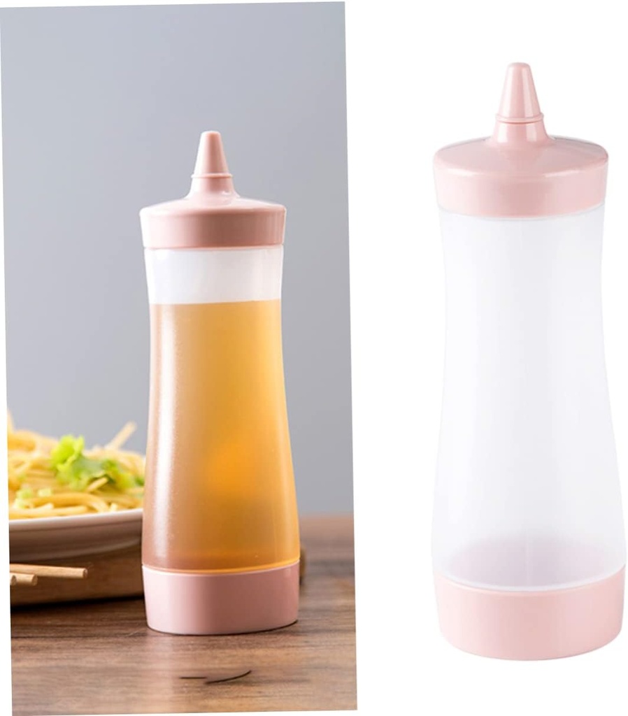 6pcs-bbq-sauce-mustard-condiment-bottles-3.jpg