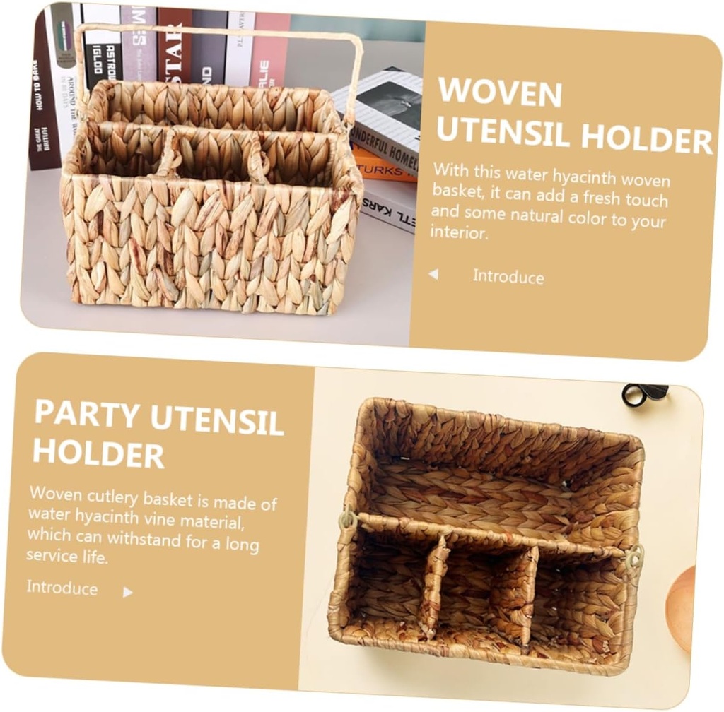 straw-storage-basket-kitchen-utensil-hol-3.jpg