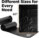 toughbag-64-65-gallon-trash-bags-50x60-l-2.jpg