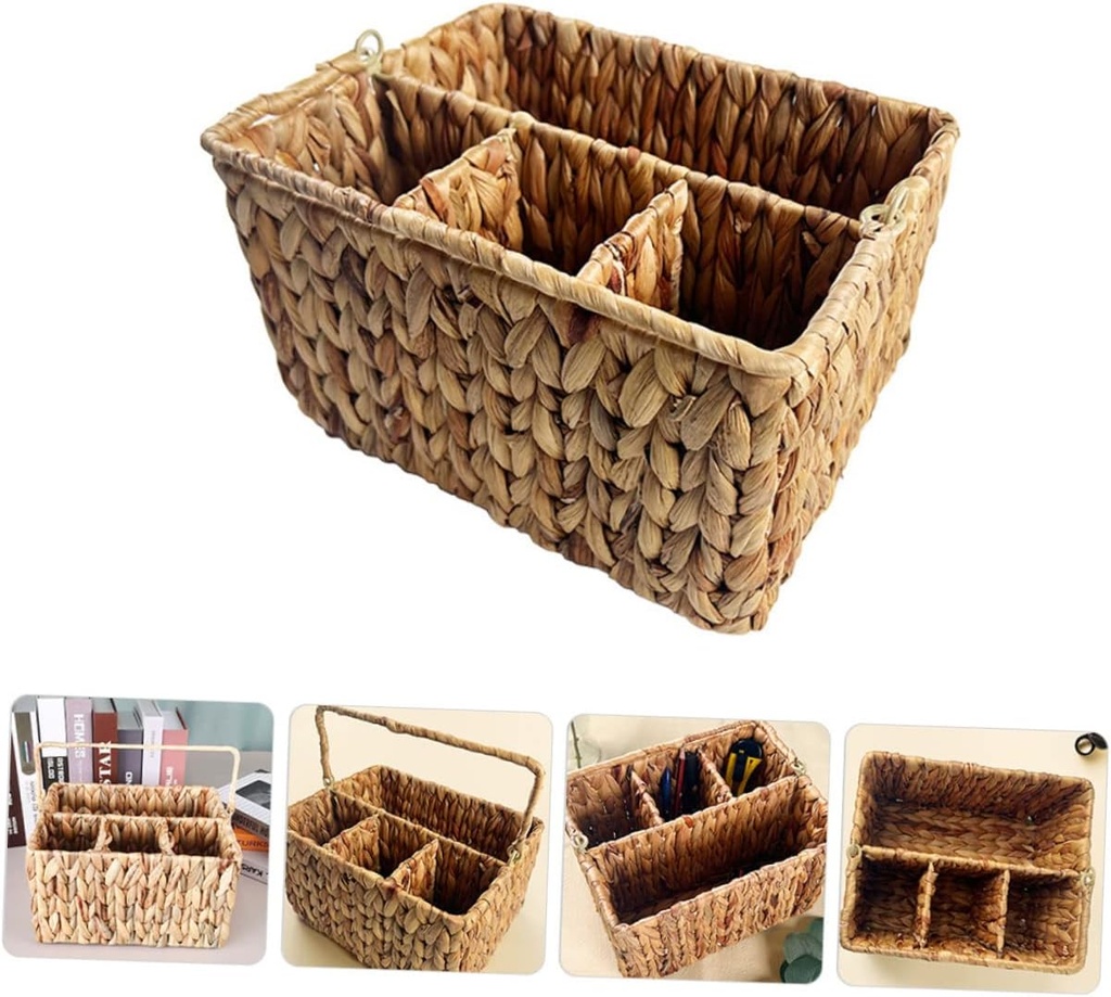 straw-storage-basket-kitchen-utensil-hol-4.jpg