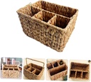 straw-storage-basket-kitchen-utensil-hol-4.jpg