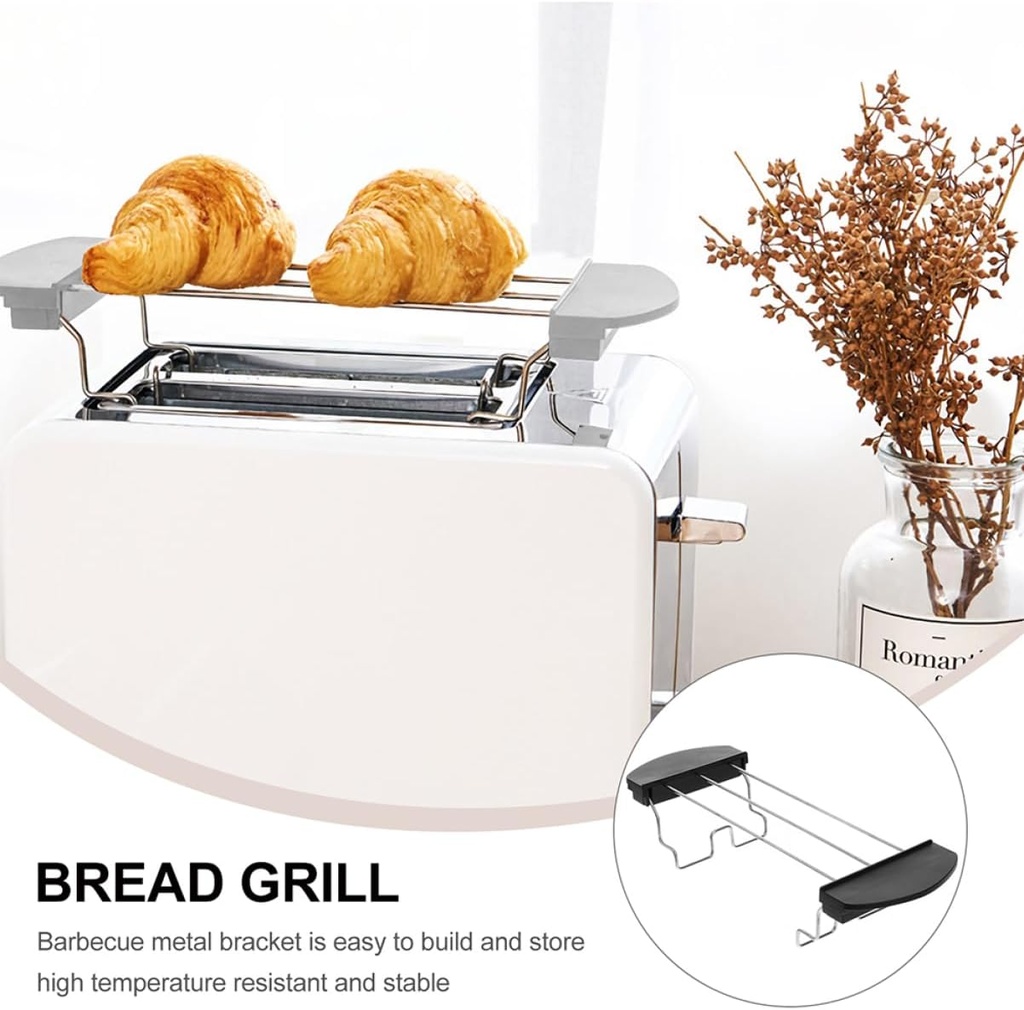 stainless-steel-toaster-warming-rack-set-2.jpg