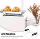 stainless-steel-toaster-warming-rack-set-2.jpg
