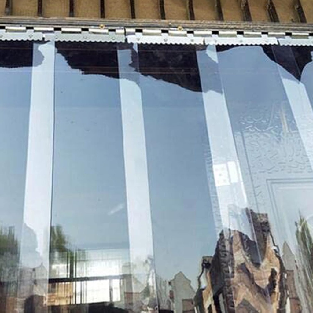 vinyl-strips-for-freezer-doors-plastic-d-2.jpg