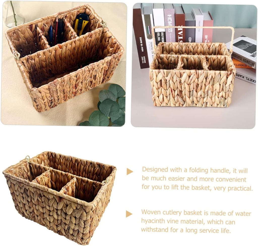 straw-storage-basket-kitchen-utensil-hol-5.jpg