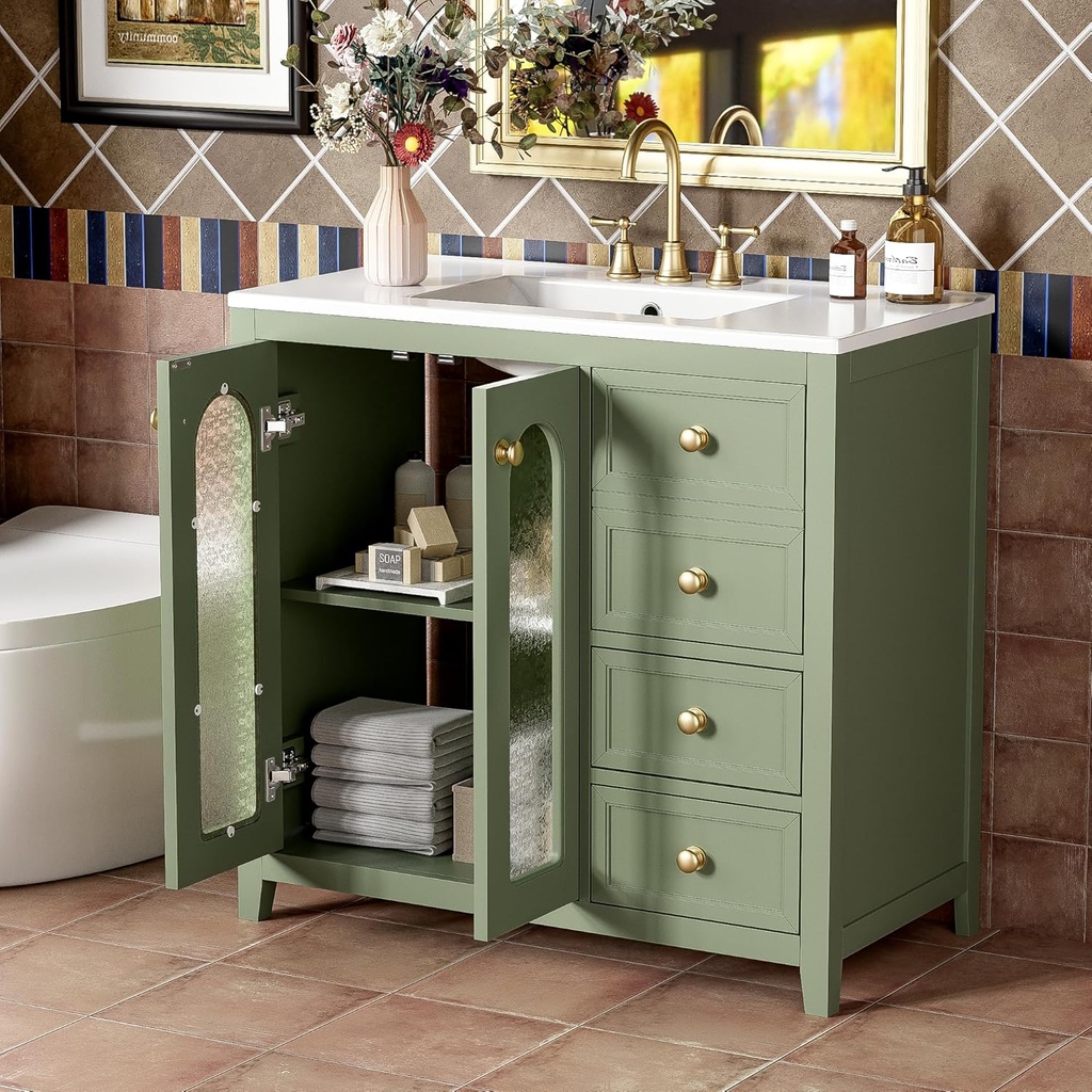 36-inch-bathroom-vanity-with-ceramic-sin-4.jpg