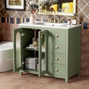 36-inch-bathroom-vanity-with-ceramic-sin-4.jpg