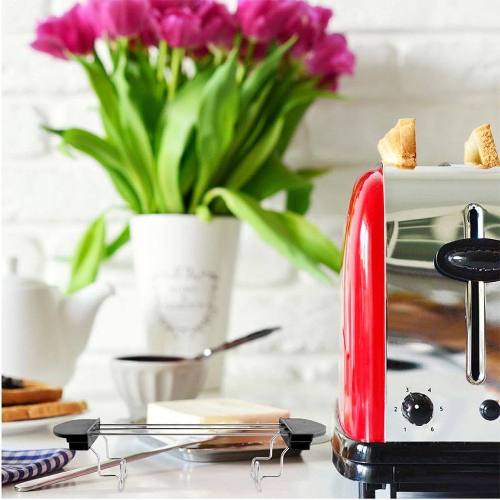 stainless-steel-toaster-warming-rack-set-4.jpg