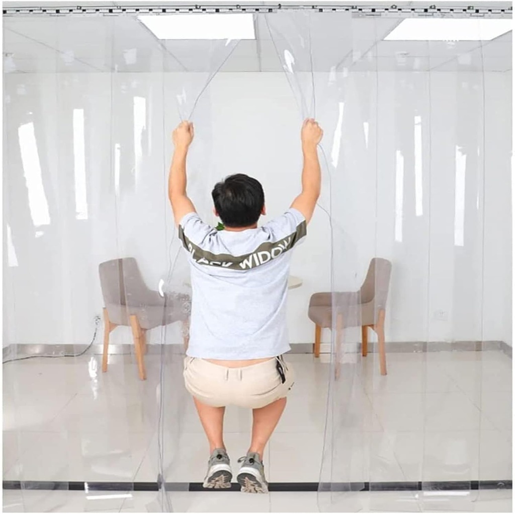 vinyl-strips-for-freezer-doors-plastic-d-4.jpg