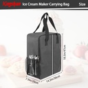 ice-cream-maker-carrying-bag-with-handle-2.jpg