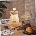 glass-carafe-coffee-pot-side-handle-retr-6.jpg