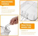 hemoton-stainless-steel-deep-fry-basket--5.jpg