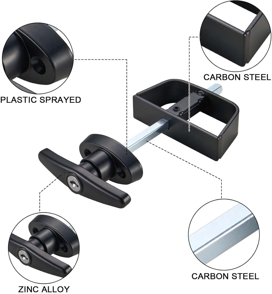 czc-auto-shed-door-latch-t-handle-lock-k-4.jpg