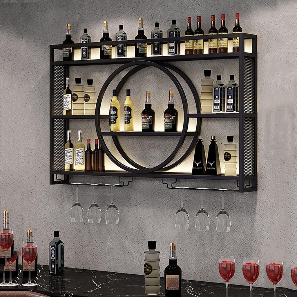 modern-wine-rack-wall-mounted-with-wine--3.jpg