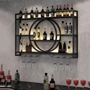 modern-wine-rack-wall-mounted-with-wine--3.jpg