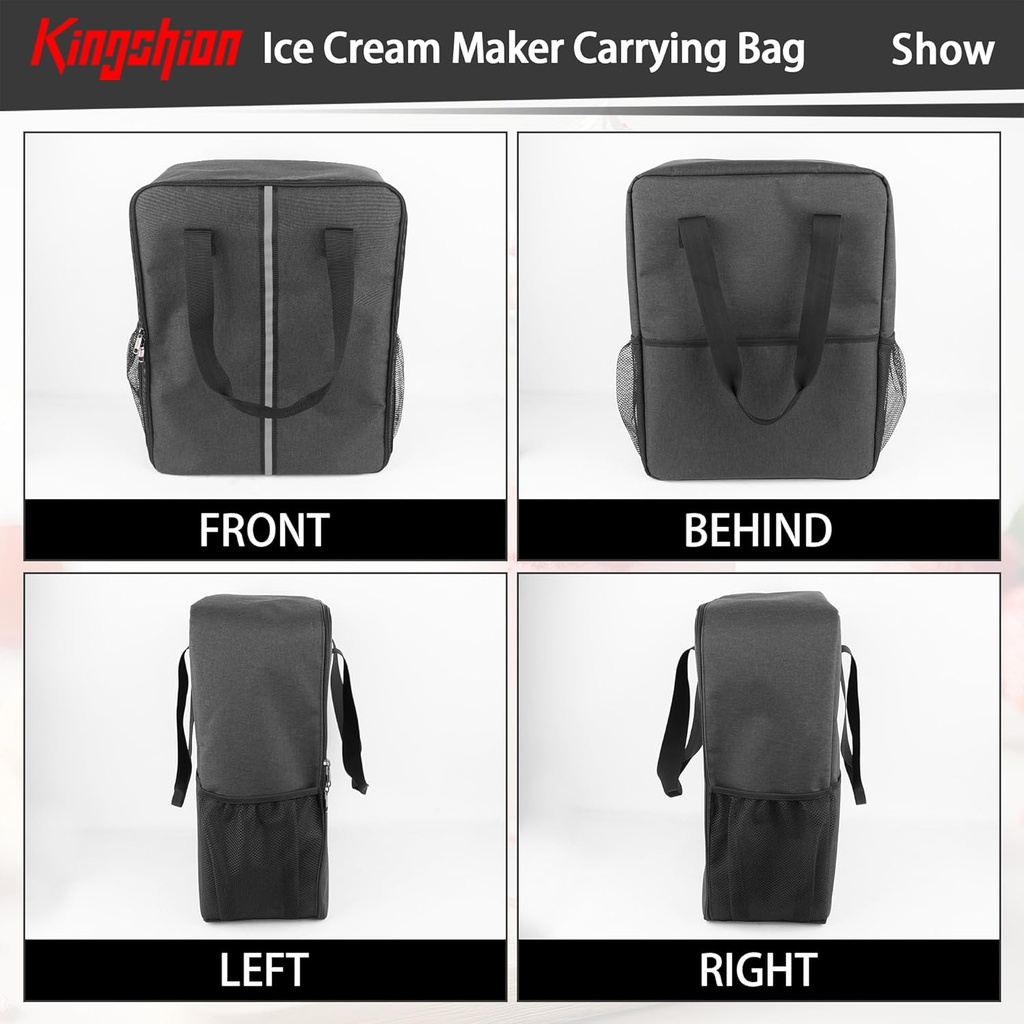 ice-cream-maker-carrying-bag-with-handle-4.jpg