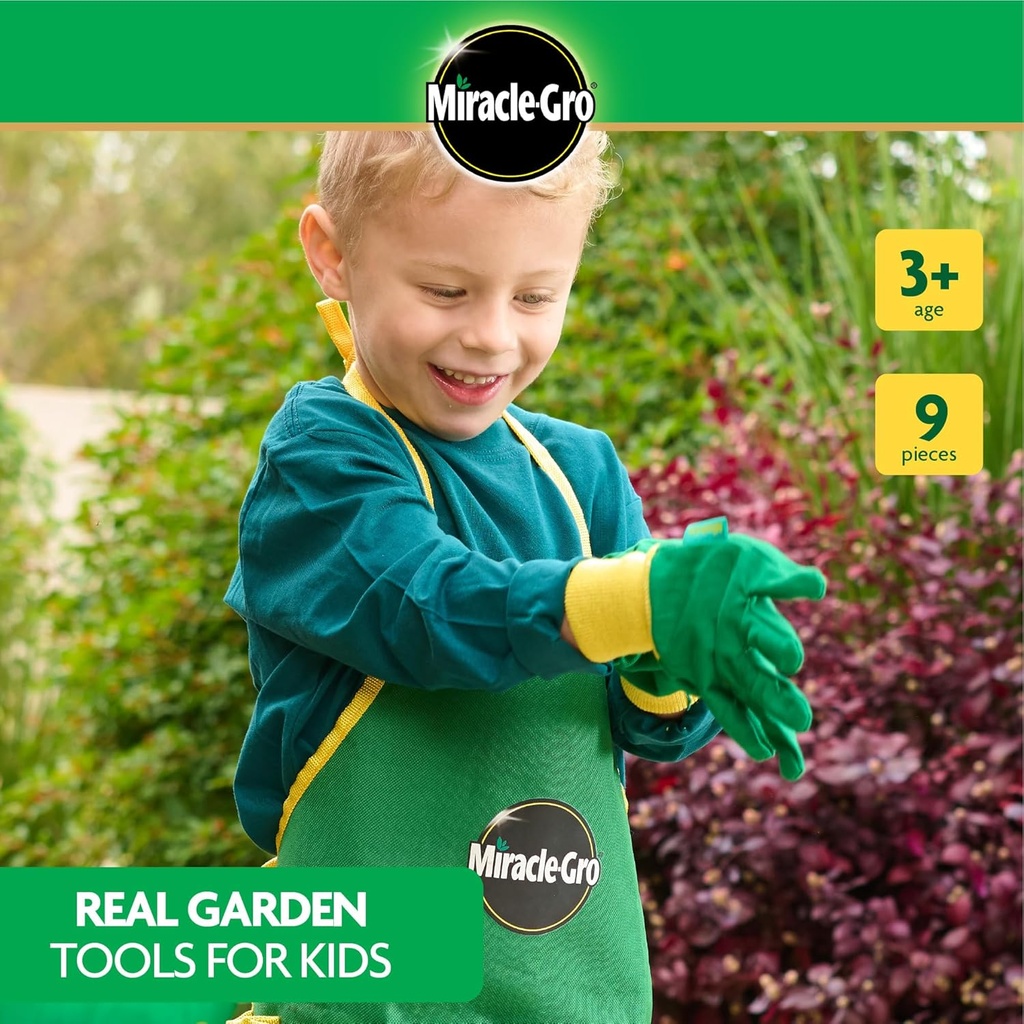 miracle-gro-kids-gardening-set-9-piece-g-4.jpg