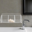 2pcs-hanging-kitchen-storage-basket-wall-6.jpg
