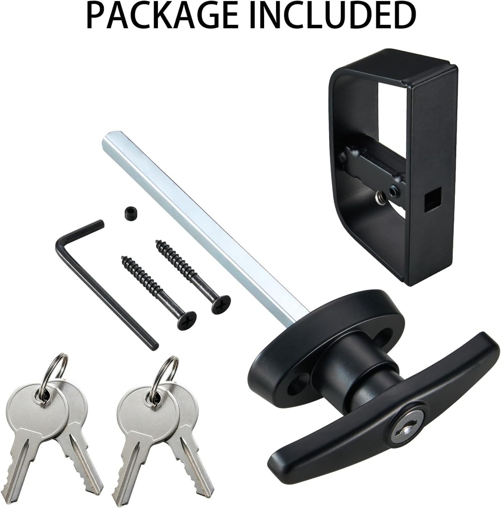 czc-auto-shed-door-latch-t-handle-lock-k-6.jpg
