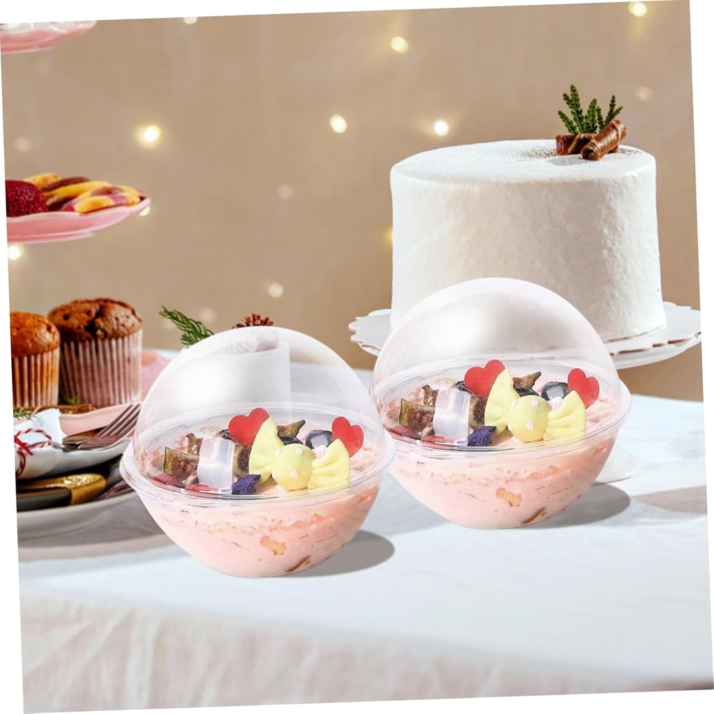 ounona-10pcs-transparent-round-cake-cont-4.jpg