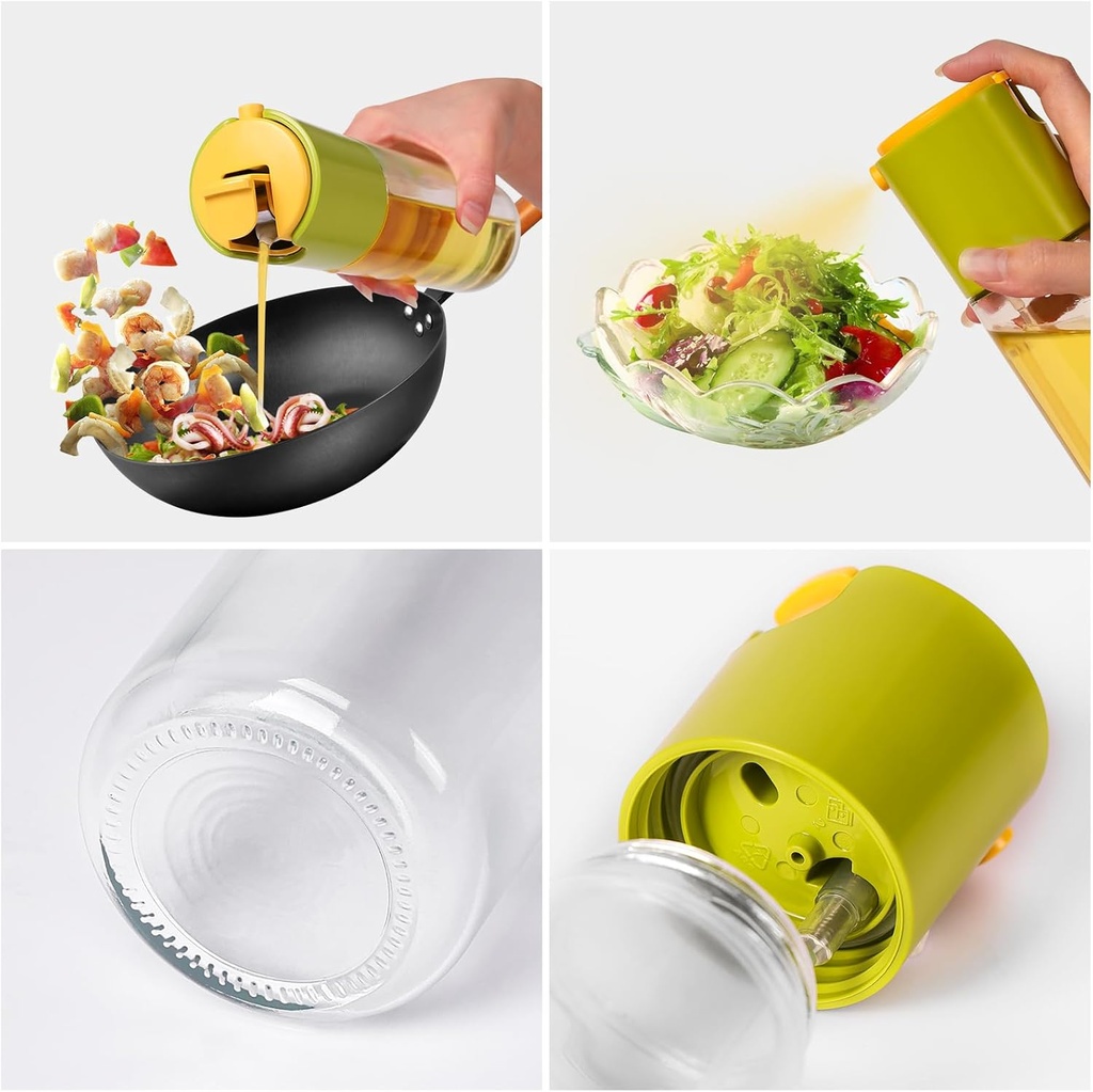 2-pcs-10oz-olive-oil-dispenser---2-in-1--2.jpg