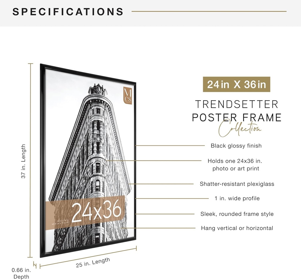 mcs-trendsetter-24x36-poster-frame-black-4.jpg