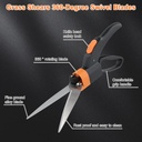 grass-shears-handheld-grass-clipper-cutt-4.jpg