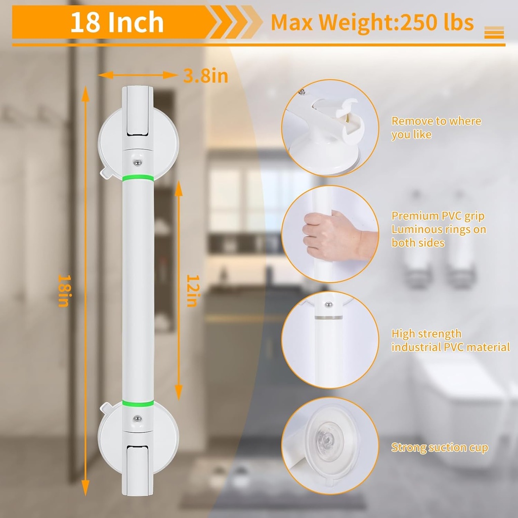 shower-handle-18-inch-grab-bars-for-bath-3.jpg