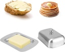 butter-dish-stainless-steel-dessert-bowl-6.jpg