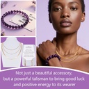 birthday-gifts-for-women---unique-inspir-4.jpg