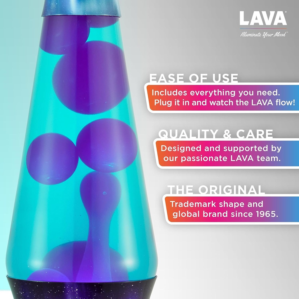 the-original-lava-lamp---145-aurora-bore-2.jpg