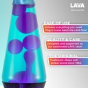 the-original-lava-lamp---145-aurora-bore-2.jpg