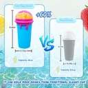 nufr-slushie-maker-large-capacity-magic--3.jpg