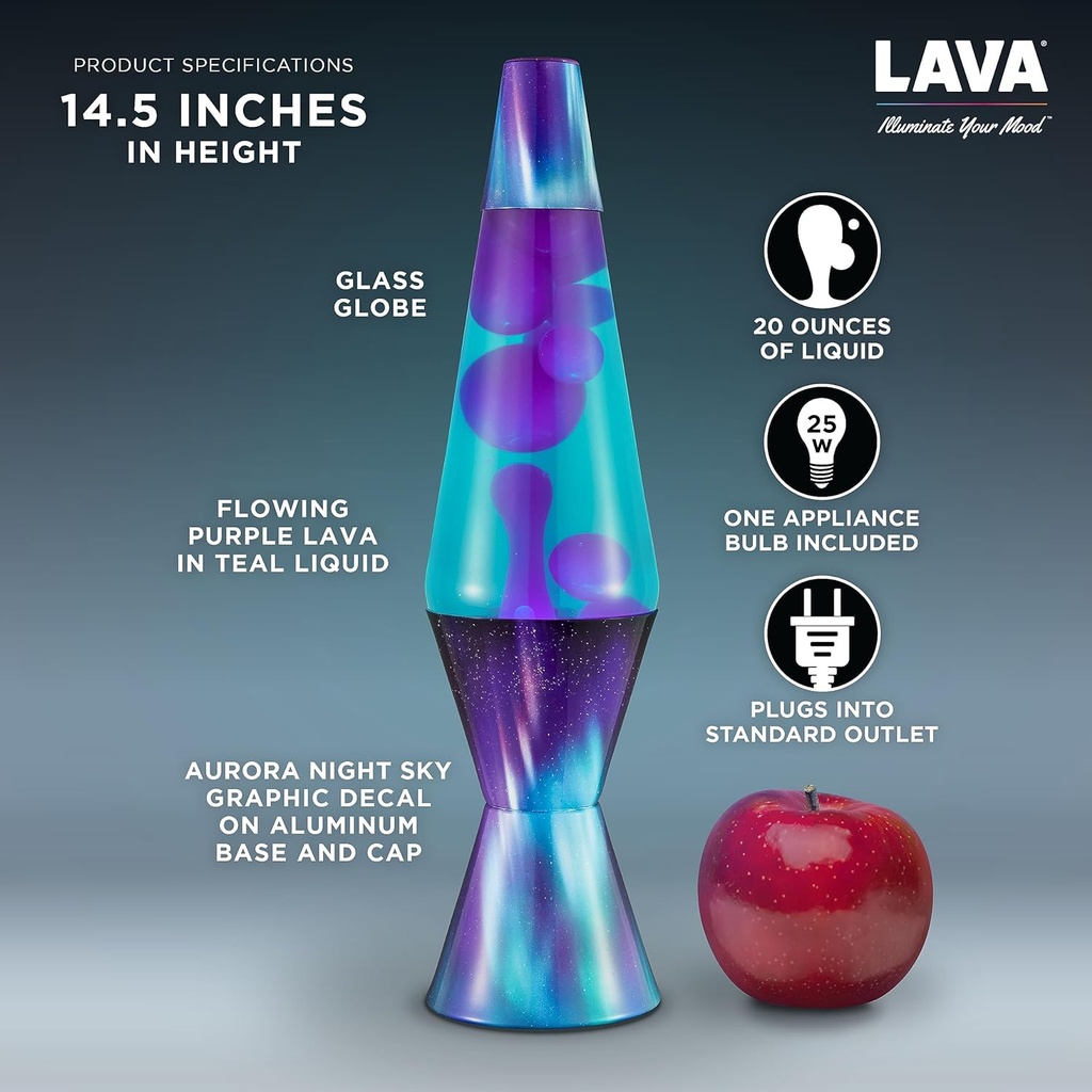 the-original-lava-lamp---145-aurora-bore-3.jpg