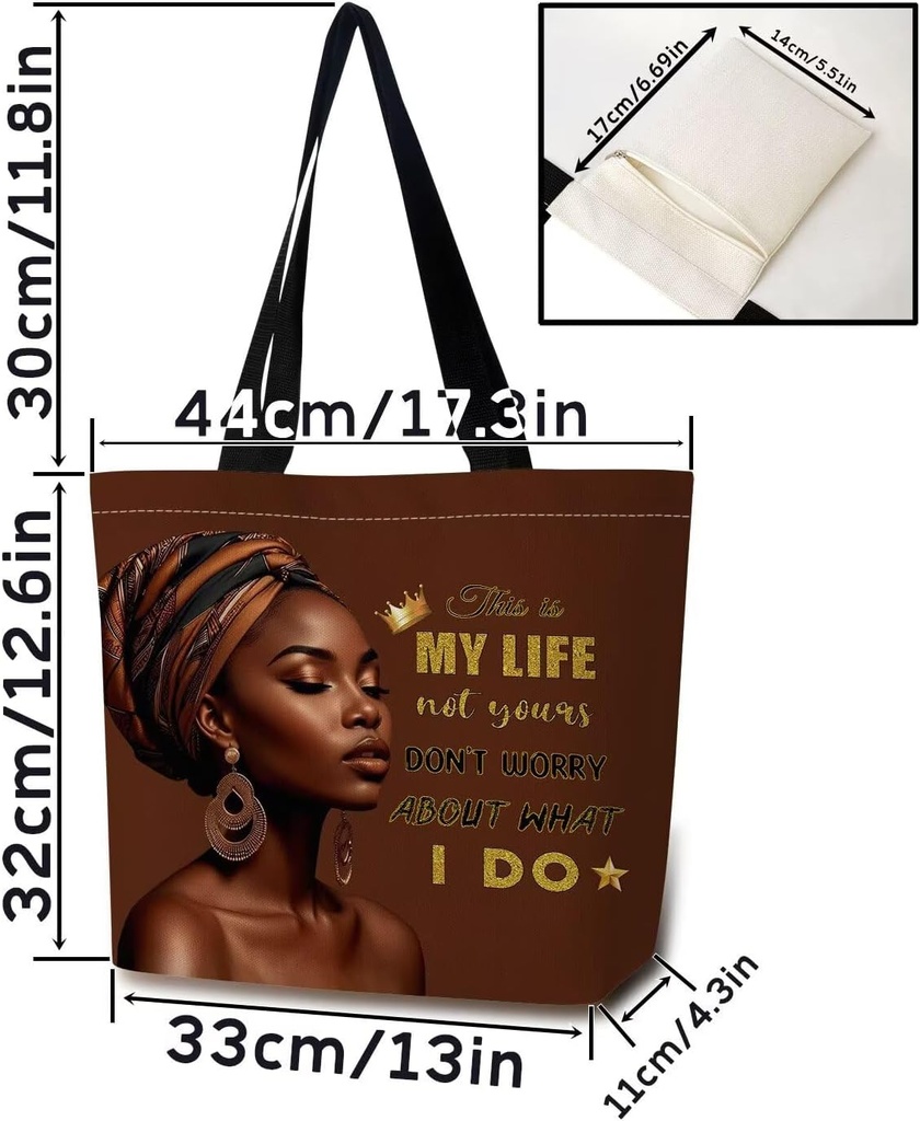 african-american-tote-bag-reusable-groce-2.jpg