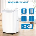 portable-air-conditioners-14000-btu-ac-u-2.jpg