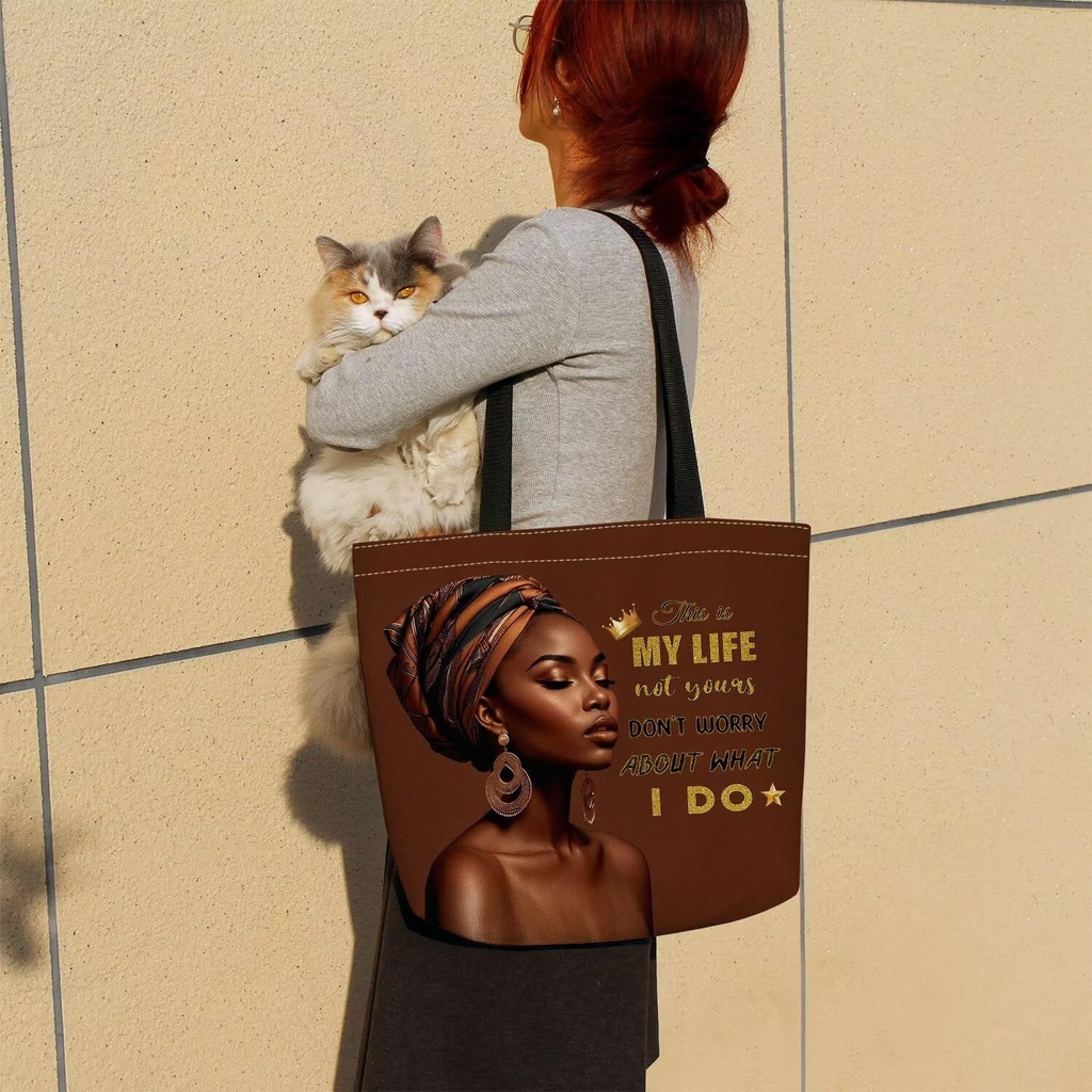 african-american-tote-bag-reusable-groce-3.jpg