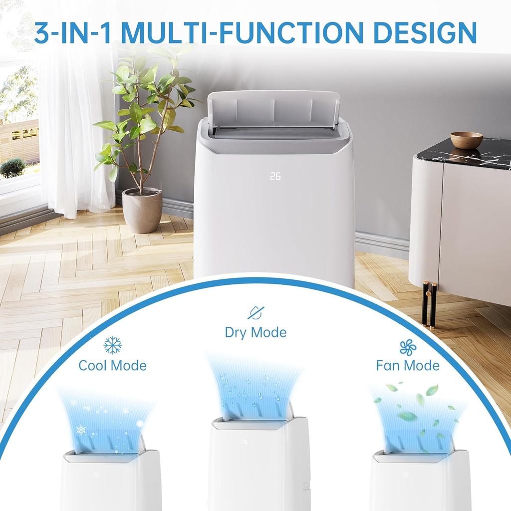 portable-air-conditioners-14000-btu-ac-u-3.jpg