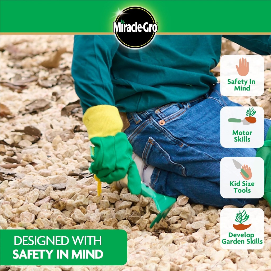 miracle-gro-kids-gardening-set-9-piece-g-5.jpg