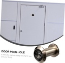 theft-door-viewer-cover-wide-angle-for-h-6.jpg