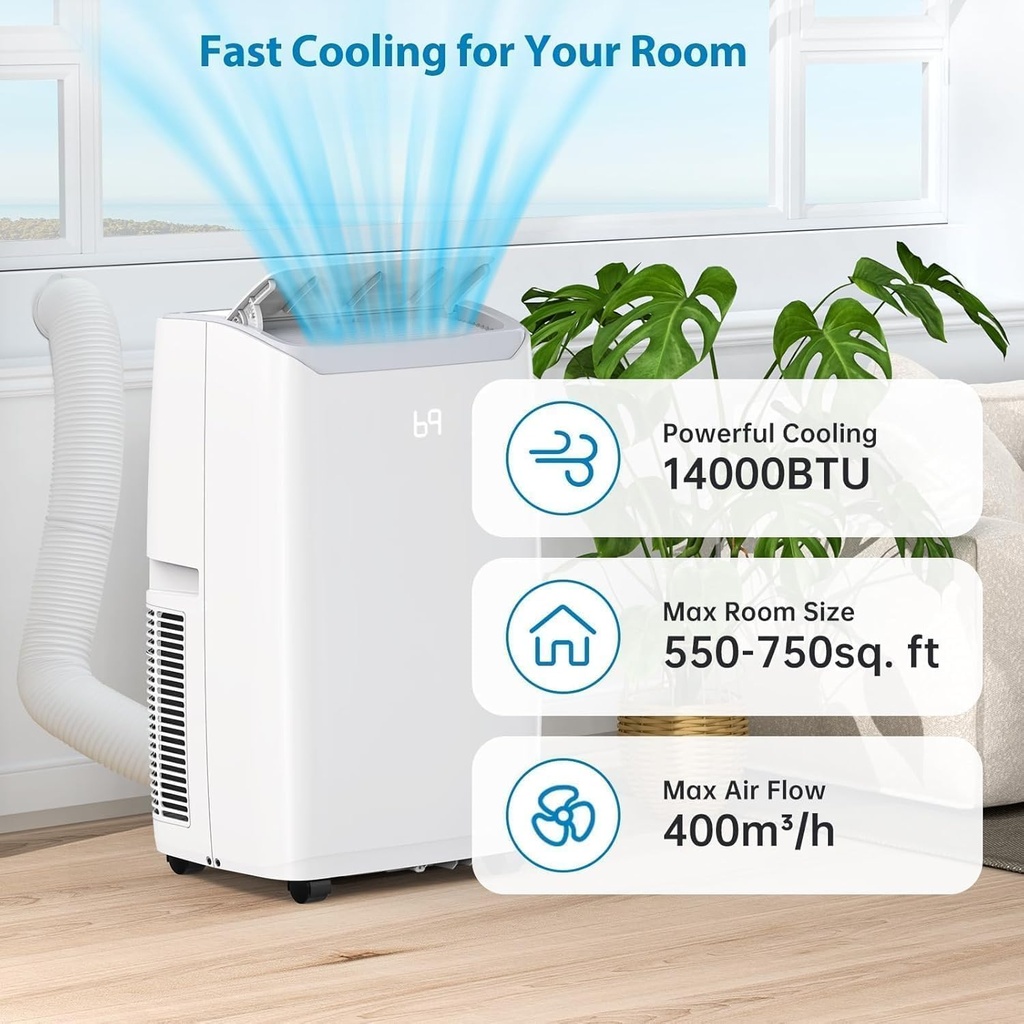 portable-air-conditioners-14000-btu-ac-u-4.jpg