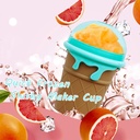 nufr-slushie-maker-large-capacity-magic--6.jpg