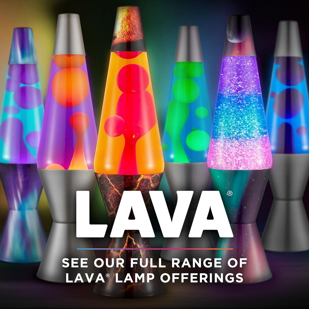 the-original-lava-lamp---145-aurora-bore-6.jpg