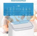 portable-air-conditioners-14000-btu-ac-u-5.jpg