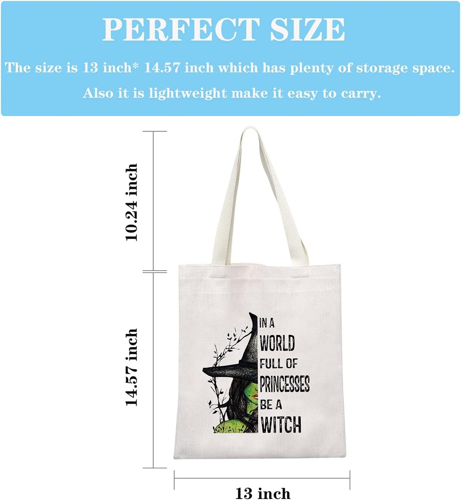 witchy-tote-bag-wiccans-inspired-gift-in-2.jpg