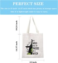 witchy-tote-bag-wiccans-inspired-gift-in-2.jpg